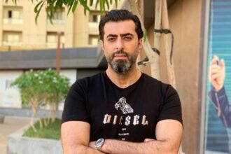 ما سبب صمت باسم ياخور رغم الأحداث المتسارعة في سوريا