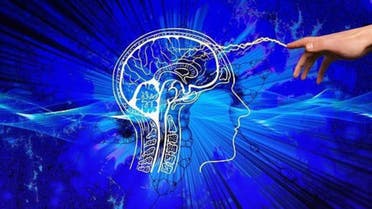 8 عادات يجب توديعها للحفاظ على حدة العقل مع التقدم في السن
