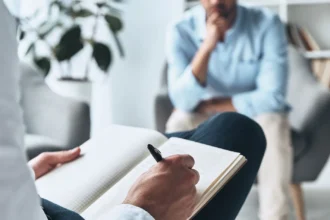 إنشاء مركز للصحة النفسية والتأهيل لفتيات الأيتام في كفر أسد