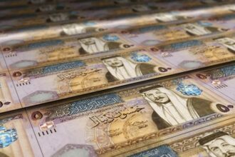 عاجل | الحكومة الأردنية تعلن عن خطط لتخفيض الدين العام
