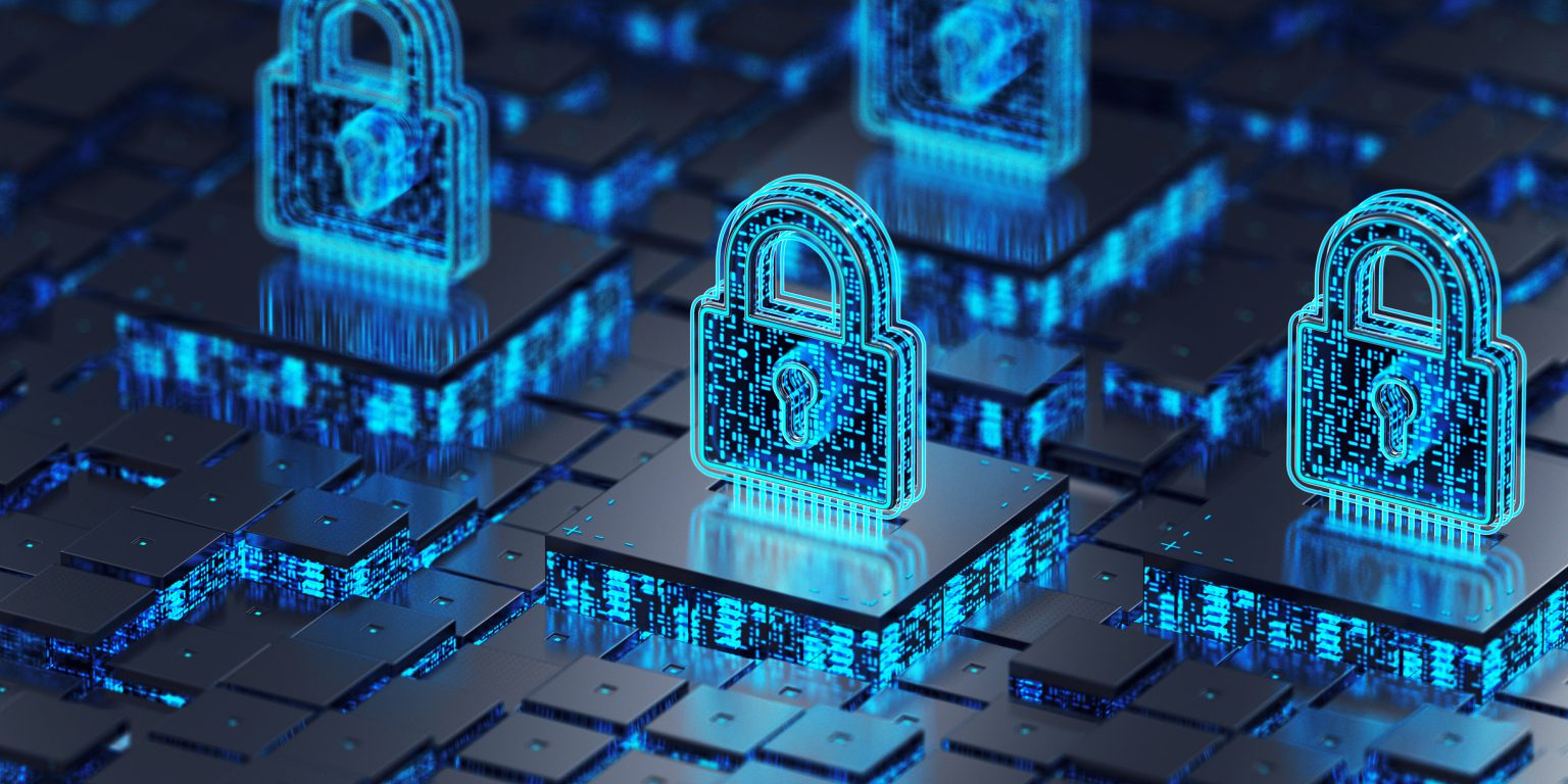 تعزيز الأمن السيبراني أصبح ضرورة مع التوسع الرقمي
