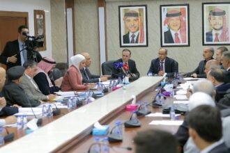 "مالية النواب" تناقش موازنات هيئة الخدمة والإدارة العامة ومعهد الإدارة العامة