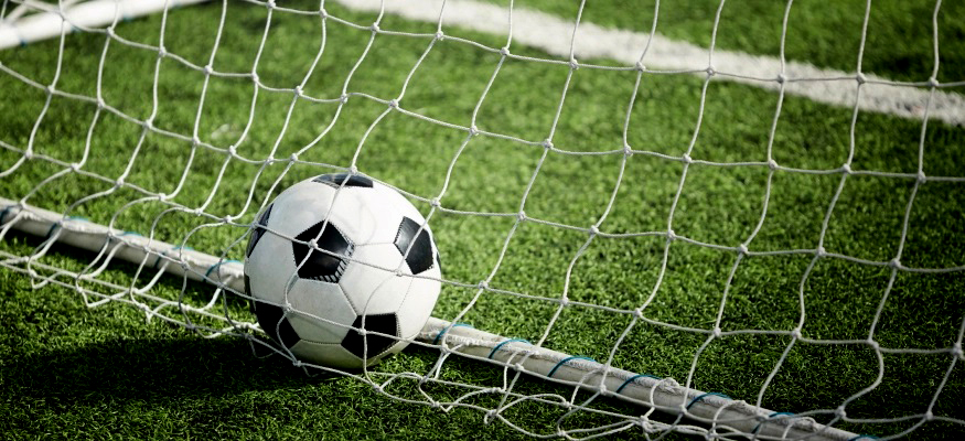 عاجل | الرمثا يتأهل لربع نهائي كأس الأردن بفوزه على الجزيرة