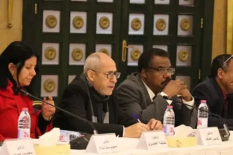 نقد السرديات التاريخية العربية … رؤى وتحليلات جديدة