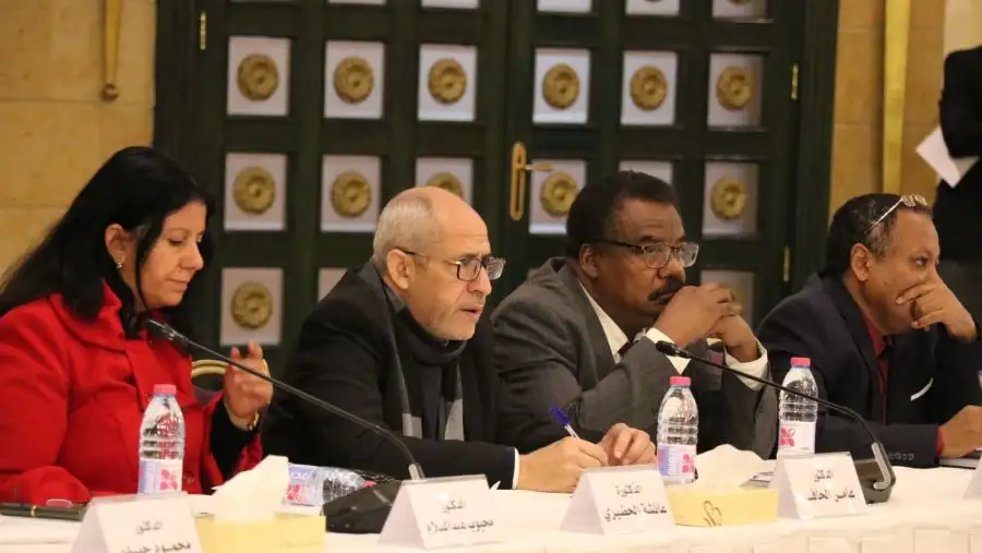 نقد السرديات التاريخية العربية … رؤى وتحليلات جديدة