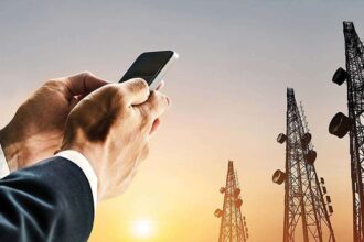 شركات الاتصالات تعلن إعادة دراسة الأسعار ودعم الاقتصاد