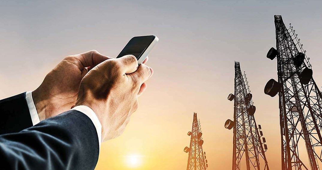 شركات الاتصالات تعلن إعادة دراسة الأسعار ودعم الاقتصاد