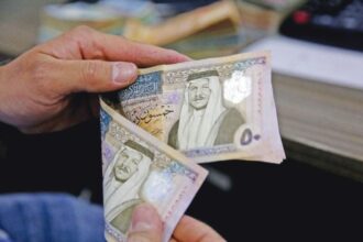 تعديلات جديدة لتوسيع شمول التأمين الصحي المدني
