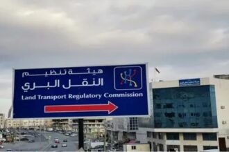 عاجل | موازنة "النقل البري" ترتفع إلى 15.2 مليون دينار