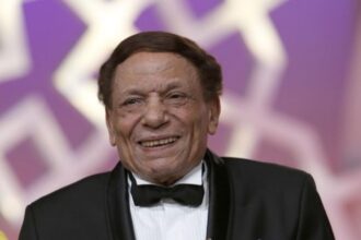 ماهو الشرط الذي وضعه الزعيم عادل إمام للعودة للتمثيل