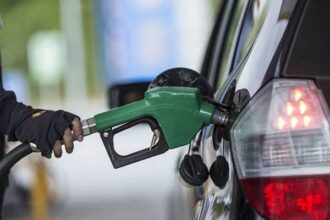 عاجل || خبير الطاقة يرجح رفع البنزين والديزل الشهر المقبل