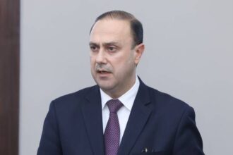 المومني: ضبط مطبوعات تروّج للمثلية ومنع دخولها إلى الأسواق