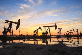 ارتفاع أسعار النفط عالمياً اليوم الثلاثاء