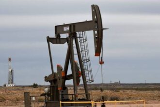 ارتفاع طفيف على اسعار النفط عالمياً اليوم الأربعاء