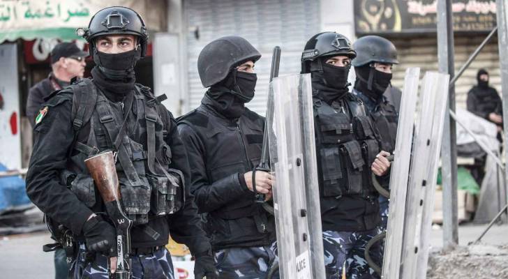 مقتل ضابط خامس من أمن السلطة في مواجهات عنيفة مع المقاومة