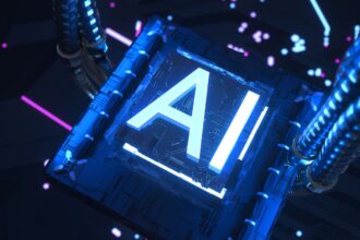 الأزهر يحذرون من أخطاء أداة Meta AI في كتابة القرآن الكريم