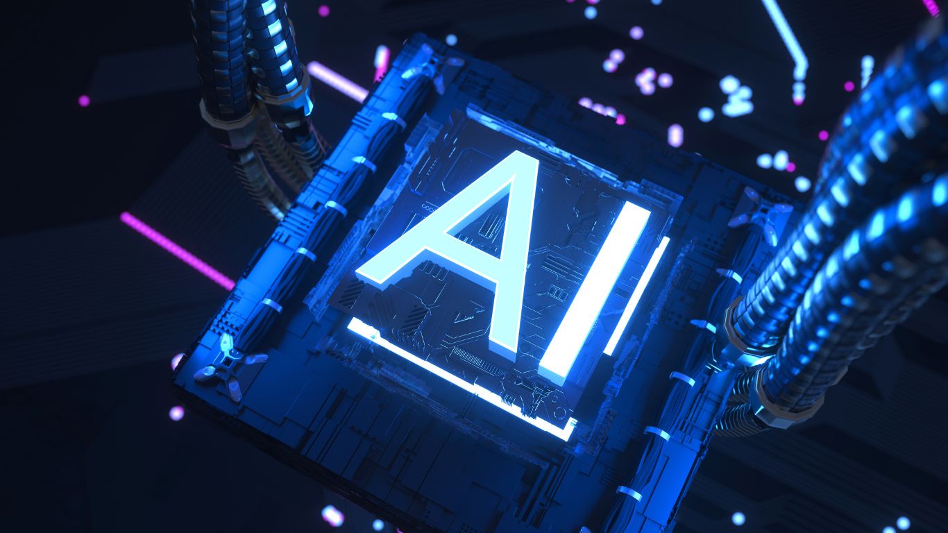 الأزهر يحذرون من أخطاء أداة Meta AI في كتابة القرآن الكريم