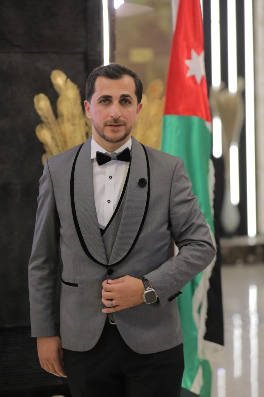 صورة حول : بحضور مهيب.... عشيرة المشاقبة تحتفل بزفاف الاستاذ مالك غازي ابو عديلة المشاقبة بحضور مهيب.... عشيرة المشاقبة تحتفل بزفاف الاستاذ مالك غازي ابو عديلة المشاقبة