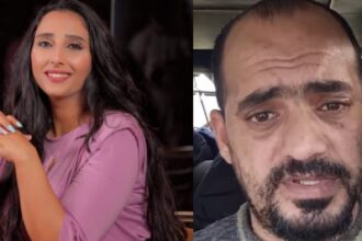 عاجل | مقتل الإعلامية عبير رحال على يد زوجها وانتحاره بعد الجريمة