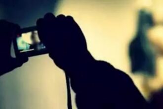 القبض على لاعبة إسبانية تصور زميلاتها خلسة أثناء الاستحمام
