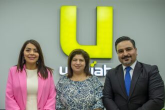 شركة أمنية وبرنامج زمالة الصحافة للحوار يعلنان أسماء الفائزين في النسخة الأولى من مسابقة البرنامج