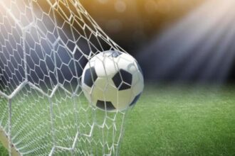 منافسات الأسبوع 14 من دوري الدرجة الأولى تنطلق غدًا