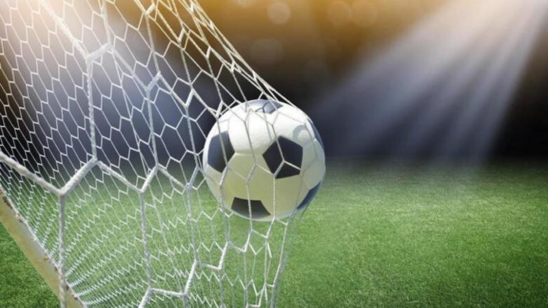 منافسات الأسبوع 14 من دوري الدرجة الأولى تنطلق غدًا