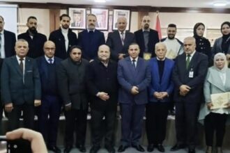 الزرقاء تستضيف مؤتمرًا لحقوق ذوي الإعاقة .. تفاصيل