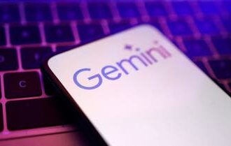جوجل يحصل على خاصية منتظرة بواسطة "Gemini"