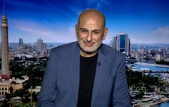 بعد سقوط بشار الأسد .. جمال سليمان يعلن رغبته بالترشح للرئاسة