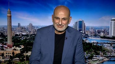 بعد سقوط بشار الأسد .. جمال سليمان يعلن رغبته بالترشح للرئاسة