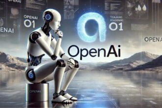 OpenAI تتحول لشركة ذات منفعة عامة لجذب استثمارات