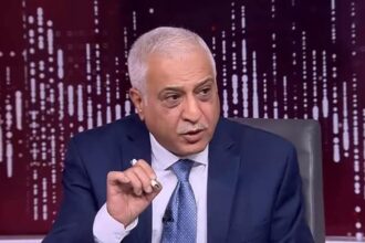 ‏هذه الاستعراضات لا تحدث إلا في الأردن
