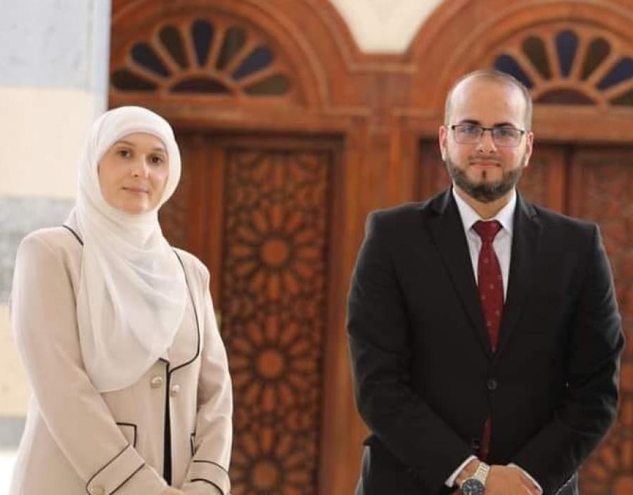 النائبان الرياطي و النمور يطالبان بإلغاء الحفلات الغنائية في العقبة