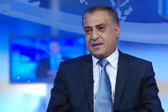 (260) ألف أردني: هذه الأحزاب لا تمثلنا