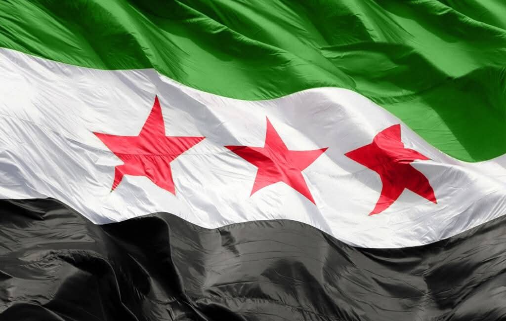 صورة حول : إدارة العمليات العسكرية تنشر أسماء عسكريين متهمين بجرائم حرب في سوريا إدارة العمليات العسكرية تنشر أسماء عسكريين متهمين بجرائم حرب في سوريا