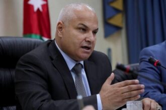 خالد البكار : المجالس أسهمت في إعداد وتطوير نحو 93 معياراً مهنياً في مختلف القطاعات