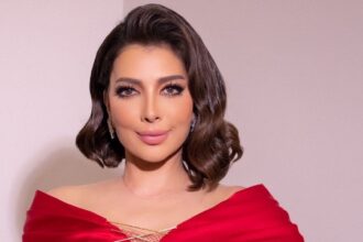 إطلاق مهرجان أمواج العقبة بدعم سياحي وثقافي