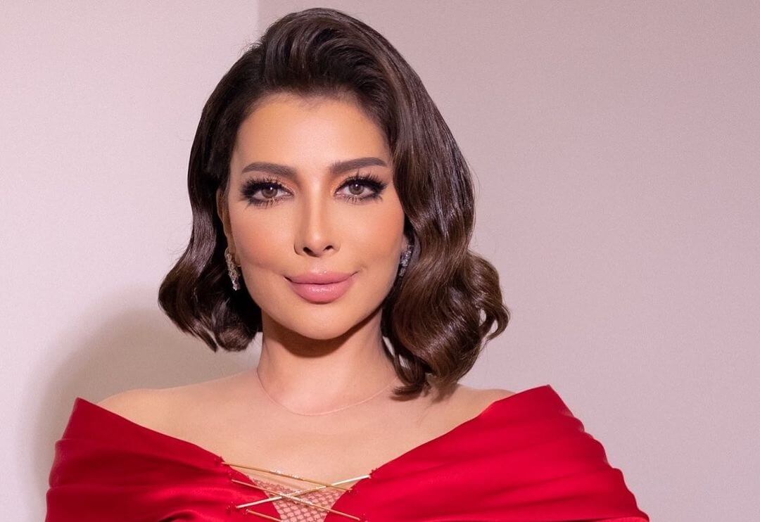 إطلاق مهرجان أمواج العقبة بدعم سياحي وثقافي