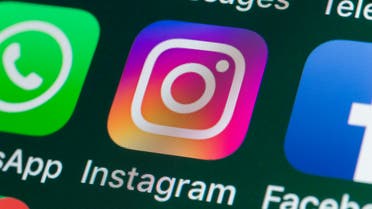 ماهي الميزة الجديدة التي اتاحها تطبيق الانستغرام لصناع المحتوى