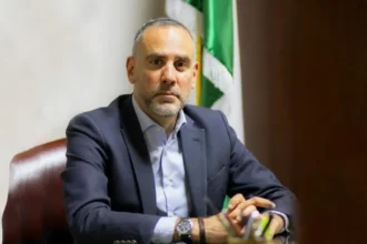سقوط الأسد واثره على الاقتصاد الاردني