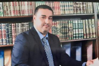 الأمن الوطني وحماية المصالح الوطنية العليا أولويات المرحله القادمة