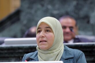 عاجل |"المحسيري" تطالب بإلغاء قرار شطب المركبات القديمة