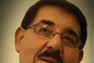 واعرباااه،،،واإسلاماااه.. أوطان تضيع،وشعوب تُذل