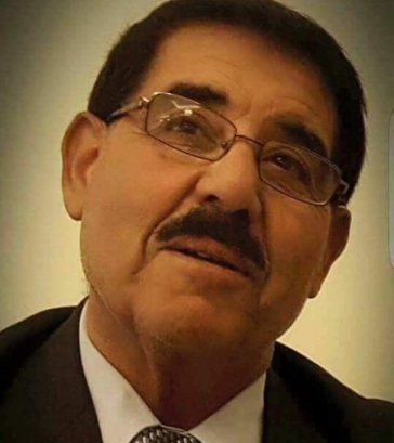 صورة حول : واعرباااه،،،واإسلاماااه.. أوطان تضيع،وشعوب تُذل واعرباااه،،،واإسلاماااه.. أوطان تضيع،وشعوب تُذل