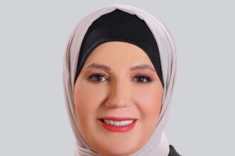 التنمية الاجتماعية للإنصاف