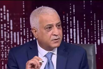 مشروع وطني عنوانه الدولة الأردنية