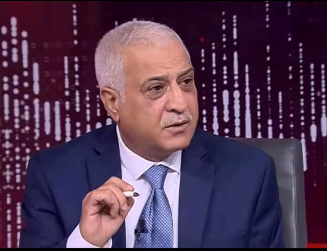 مشروع وطني عنوانه الدولة الأردنية