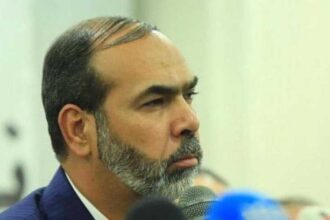 عاجل | النواصرة: الحكومة تستهدف التقاعد المبكر دون رغبة الموظف