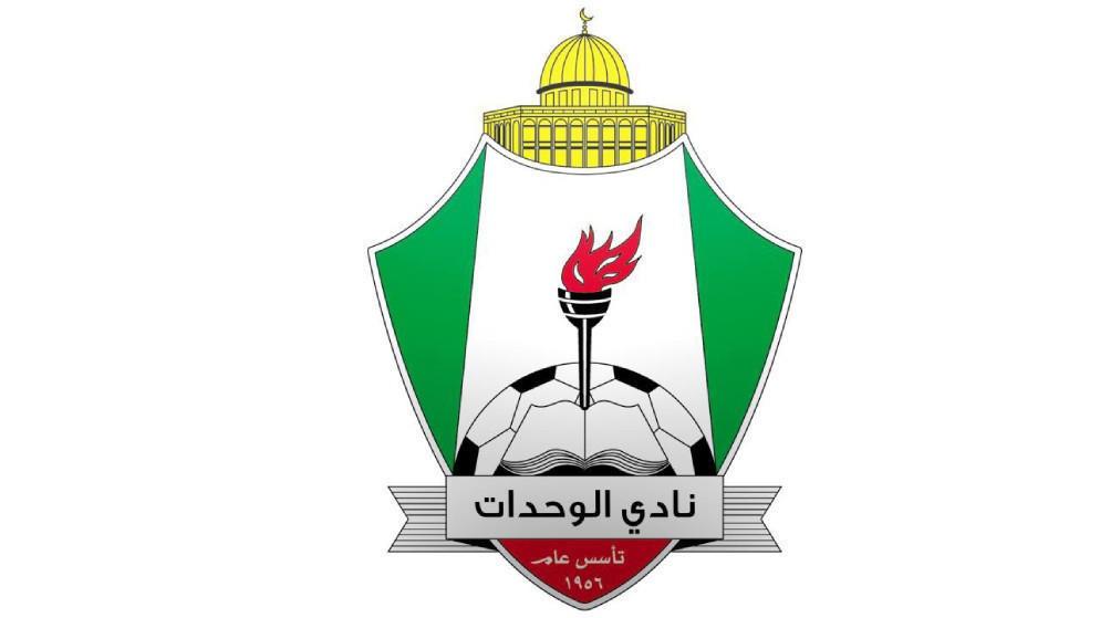 الوحدات يودع تيم سوكولوف ويسدد مستحقاته